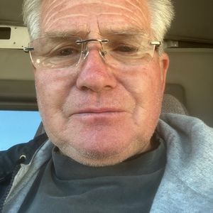 Meet your Posher, Scotty